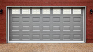 Garage Door Repair at Pilgrims Creek Roseville, California